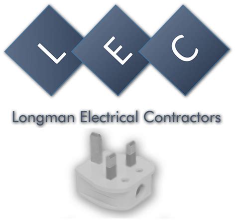 Longman Electrical Contractors (London & Essex)